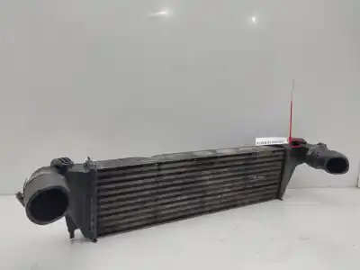 Peça sobressalente para automóvel em segunda mão intercooler por bmw x5 (e53) 3.0d referências oem iam 17512247966  