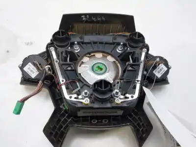 Peça sobressalente para automóvel em segunda mão airbag dianteiro esquerdo por ford focus lim. (cb8) trend referências oem iam am51r042b85bew