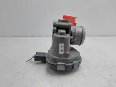 Tweedehands auto-onderdeel VLINDER DOOS voor FORD FOCUS LIM. (CB8)  OEM IAM-referenties 9673534480  