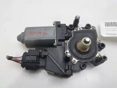 Peça sobressalente para automóvel em segunda mão motor elevador vidro dianteiro direito por audi a4 berlina (b5) 1.8 referências oem iam 8d0959801d