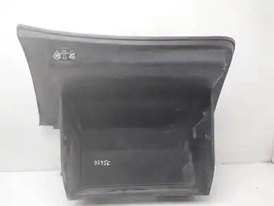 Second-hand car spare part glove compartment for nissan x-trail (t32) acenta oem iam references 685104cc0a