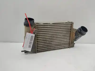 Second-hand car spare part INTERCOOLER for NISSAN X-TRAIL (T32)  OEM IAM references 144614BE0A  
