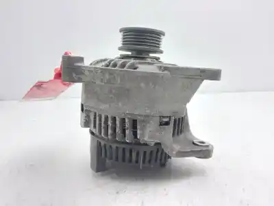 Peça sobressalente para automóvel em segunda mão alternador por audi a4 berlina (b5) 1.8 referências oem iam 058903016e