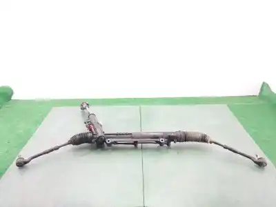 Second-hand car spare part steering rack for bmw x5 (e53) 3.0d oem iam references 7852993209  