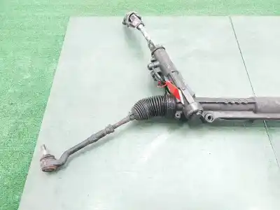 Second-hand car spare part steering rack for bmw x5 (e53) 3.0d oem iam references 7852993209  