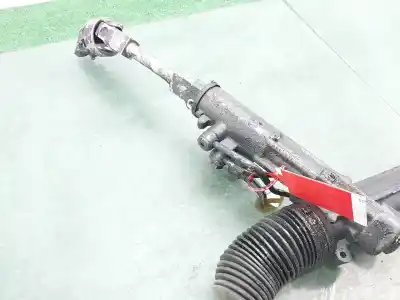 Second-hand car spare part steering rack for bmw x5 (e53) 3.0d oem iam references 7852993209  