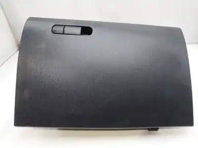 Автозапчасти б/у бардачок за mazda cx-5 center-line 2wd ссылки oem iam kd4564030d02  