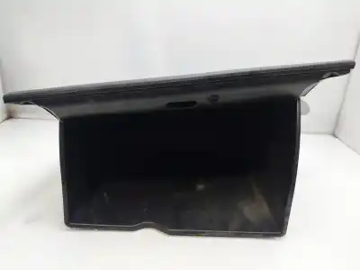 Автозапчасти б/у бардачок за mazda cx-5 center-line 2wd ссылки oem iam kd4564030d02  