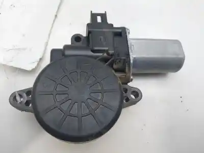 Автозапчасти б/у мотор заднего правого стекла за mazda cx-5 center-line 2wd ссылки oem iam d6515858x  