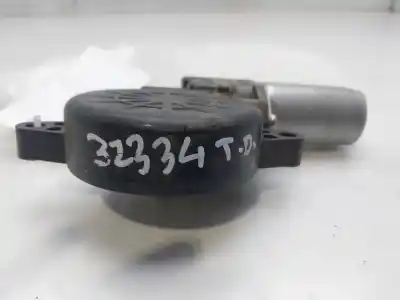 Автозапчасти б/у мотор заднего правого стекла за mazda cx-5 center-line 2wd ссылки oem iam d6515858x  