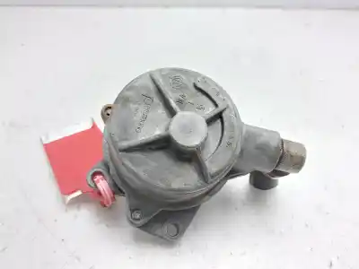 Peça sobressalente para automóvel em segunda mão depressor de travões / bomba de vácuo por audi a6 berlina (4b2) 2.5 v6 24v tdi referências oem iam 72218501