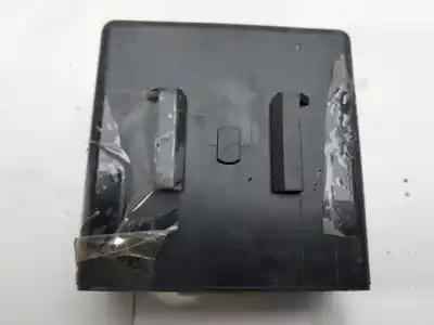 Recambio de automóvil de segunda mano de modulo electronico para mazda cx-5 center-line 2wd referencias oem iam kd545102x