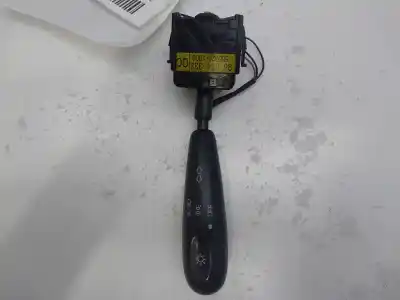 Second-hand car spare part headlights switch for daewoo matiz se oem iam references 96314332  