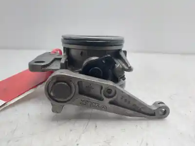 Second-hand car spare part throttle body for renault clio ii fase i (b/cbo) 1.6 16 v initiale (b/cbot) oem iam references 7700875435