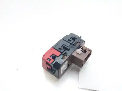 Tweedehands auto-onderdeel schakelaar voor peugeot 508 access oem iam-referenties 96661587zd