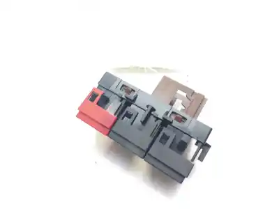 Second-hand car spare part switch for peugeot 508 access oem iam references 96661587zd  