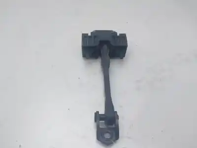 Tweedehands auto-onderdeel deurbeveiliging voor peugeot 508 access oem iam-referenties 9686658480