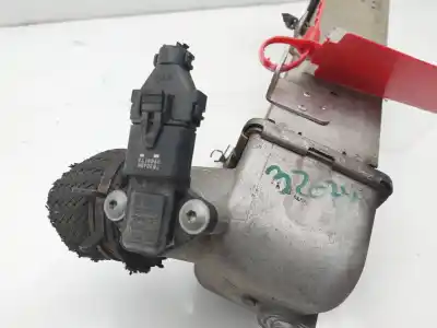 Peça sobressalente para automóvel em segunda mão intercooler por kia ceed (ed) 2.0 emotion referências oem iam 282712a610  