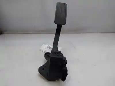 Second-hand car spare part potentiometer for kia ceed (ed) 2.0 emotion oem iam references 32700xxxxx  