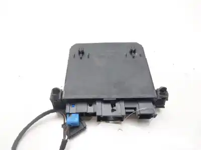 Pezzo di ricambio per auto di seconda mano modulo elettronico per mercedes-benz clase clk (w208) cabrio 320 (208.465) 218 cv / 160 kw riferimenti oem iam 2108207826