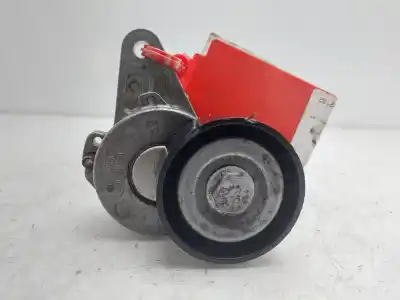 Peça sobressalente para automóvel em segunda mão ESTICADOR DE CORREIA por VOLKSWAGEN GOLF VII (5G1, BQ1, BE1, BE2)  Referências OEM IAM 04L903315D  