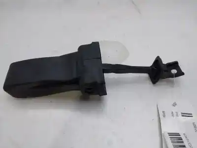 İkinci el araba yedek parçası kapi tutucu için seat arona fr oem iam referansları 6f0839267