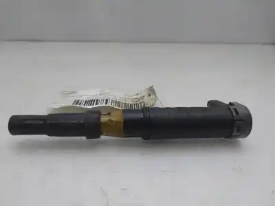Pezzo di ricambio per auto di seconda mano bobina di accensione per renault clio iii imusic confort dynamique riferimenti oem iam 770087500