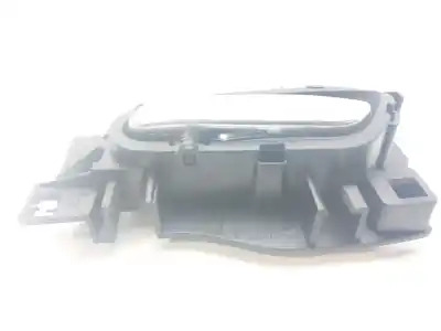 Tweedehands auto-onderdeel binnenhandgreep links achter voor peugeot 508 access oem iam-referenties 9660525480