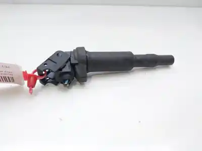 Автозапчасти б/у катушка зажигания за mini mini (r56) cooper ссылки oem iam 75716438001  
