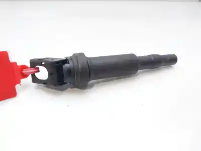 Автозапчасти б/у катушка зажигания за mini mini (r56) cooper ссылки oem iam 75716438001  