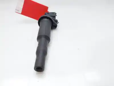 Автозапчасти б/у катушка зажигания за mini mini (r56) cooper ссылки oem iam 75716438001