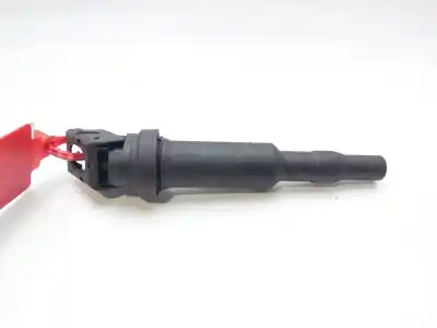 Автозапчасти б/у катушка зажигания за mini mini (r56) cooper ссылки oem iam 75716438001  