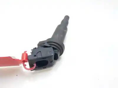 Автозапчастина б/у котушка запалювання для mini mini (r56) cooper посилання на oem iam 75716438001  