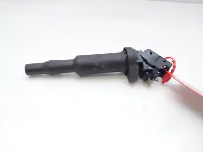 Автозапчастина б/у котушка запалювання для mini mini (r56) cooper посилання на oem iam 75716438001  