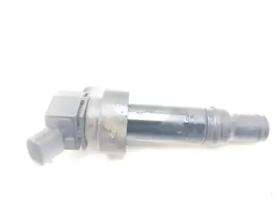 Peça sobressalente para automóvel em segunda mão bobina de ignição por kia sportage iv (ql, qle) 1.6 gdi referências oem iam 273012b100