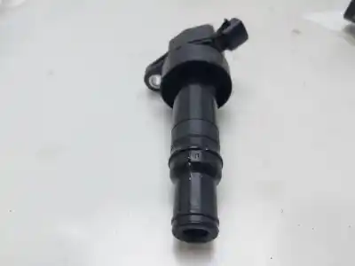 Peça sobressalente para automóvel em segunda mão bobina de ignição por kia sportage iv (ql, qle) 1.6 gdi referências oem iam 273012b100