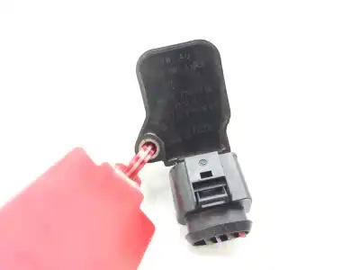 Pezzo di ricambio per auto di seconda mano bobina di accensione per seat ibiza (kj1) fr riferimenti oem iam 04e905110m