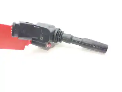 Pezzo di ricambio per auto di seconda mano bobina di accensione per seat ibiza (kj1) fr riferimenti oem iam 04e905110m
