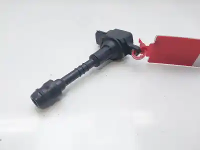 Second-hand car spare part ignition coil for nissan primera berlina (p12) acenta oem iam references 224486n015