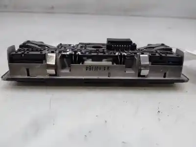 Second-hand car spare part interior light for bmw x5 (e53) 3.0d oem iam references 63318364929  