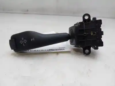 Peça sobressalente para automóvel em segunda mão comutador de piscas  por bmw x5 (e53) 3.0d referências oem iam 8363668