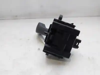 Second-hand car spare part indicator switch for bmw x5 (e53) 3.0d oem iam references 8363668  