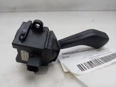 Second-hand car spare part indicator switch for bmw x5 (e53) 3.0d oem iam references 8363668  