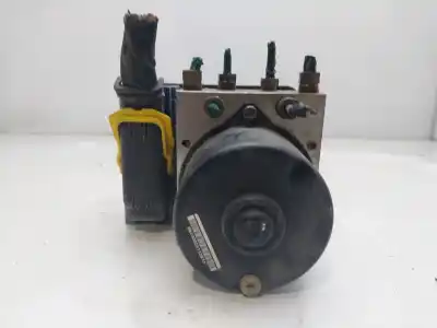 Pezzo di ricambio per auto di seconda mano abs per renault laguna ii (bg0/1_) 1.9 dci (bg08, bg0g) riferimenti oem iam 8200001333c  