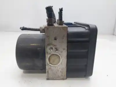 Pezzo di ricambio per auto di seconda mano abs per renault laguna ii (bg0/1_) 1.9 dci (bg08, bg0g) riferimenti oem iam 8200001333c  