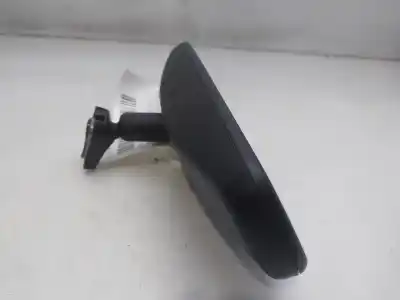 Автозапчасти б/у внутреннее зеркало за kia ceed (ed) 2.0 emotion ссылки oem iam 9050785