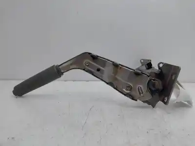 Second-hand car spare part handbrake lever for citroen xsara picasso (n68) 1.6 hdi oem iam references 470192