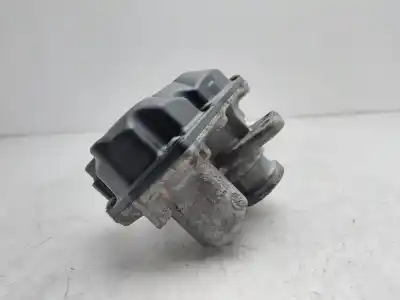 Second-hand car spare part egr valve for nissan x-trail (t32) acenta oem iam references 147109816r