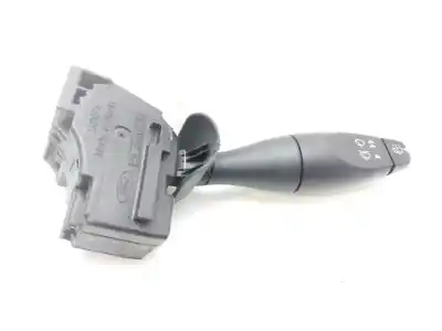 Peça sobressalente para automóvel em segunda mão comutador de limpa vidros por ford fiesta (cbk) ambiente referências oem iam 2s6t17a553aa