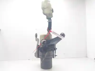 Piesă de schimb auto la mâna a doua pompã de direcție pentru mazda 3 lim. (bl) sportive referințe oem iam bbm43268z